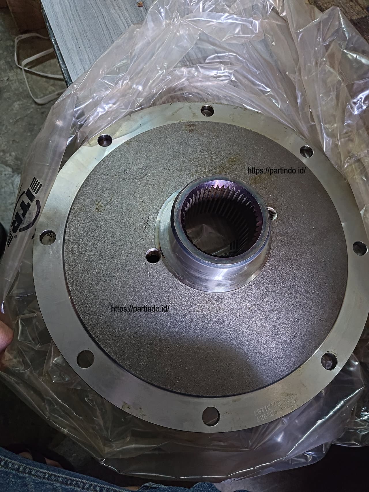 141-27-31193 1412731193